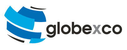 GLOBEXCO
