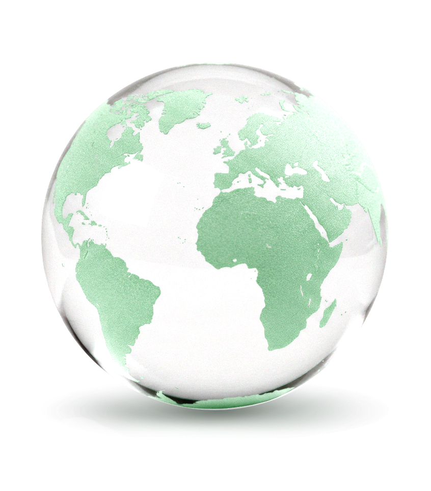 Agir pour un négoce durable